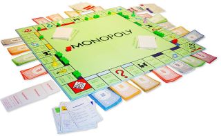 800px-German_Monopoly_board_in_the_middle_of_a_game